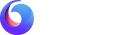 logo dark